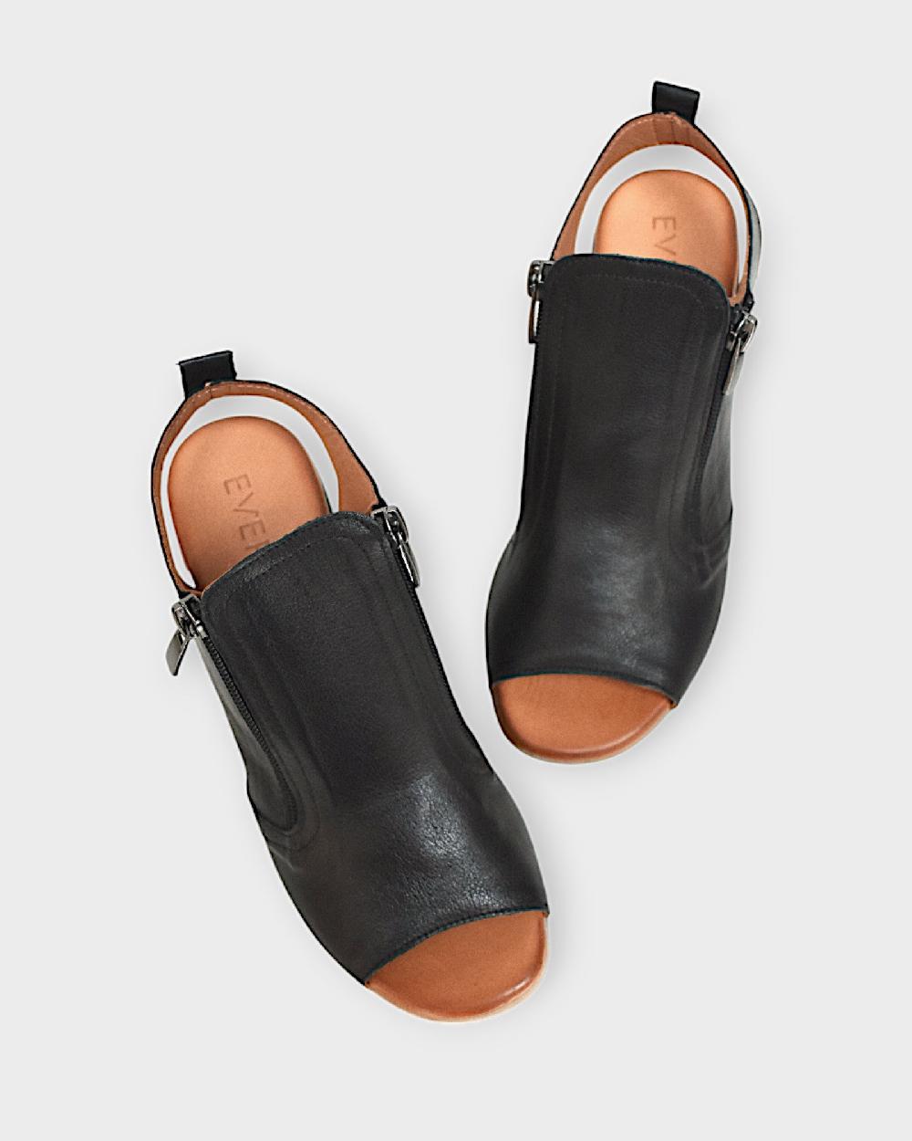 Shoes Of Soul Everly Gia 09