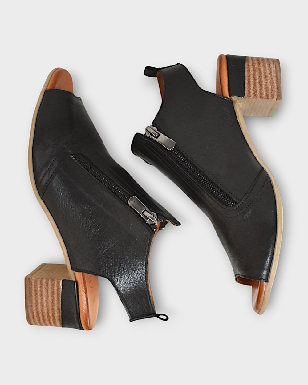 Shoes Of Soul Everly Gia 09