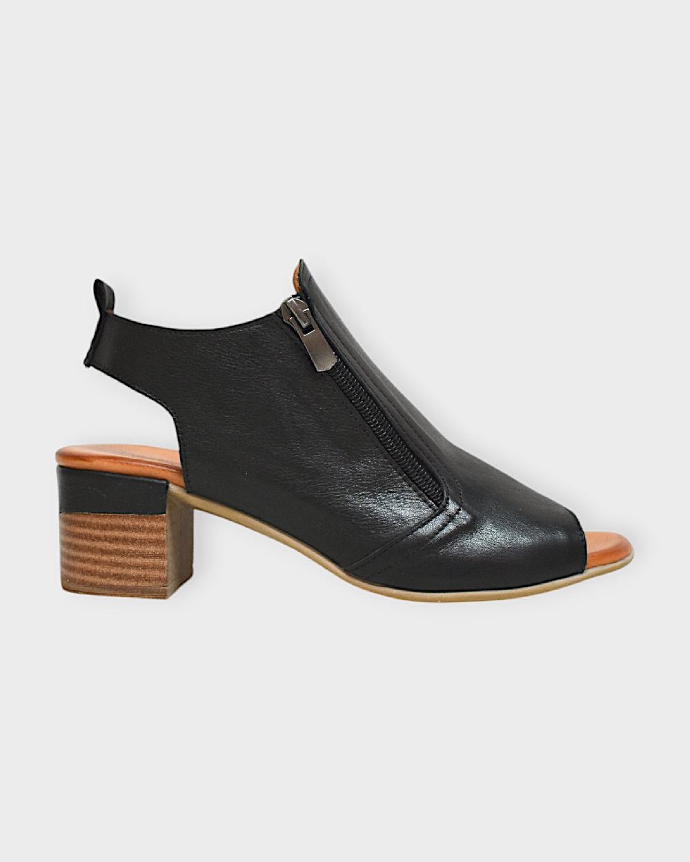 Shoes Of Soul Everly Gia 09