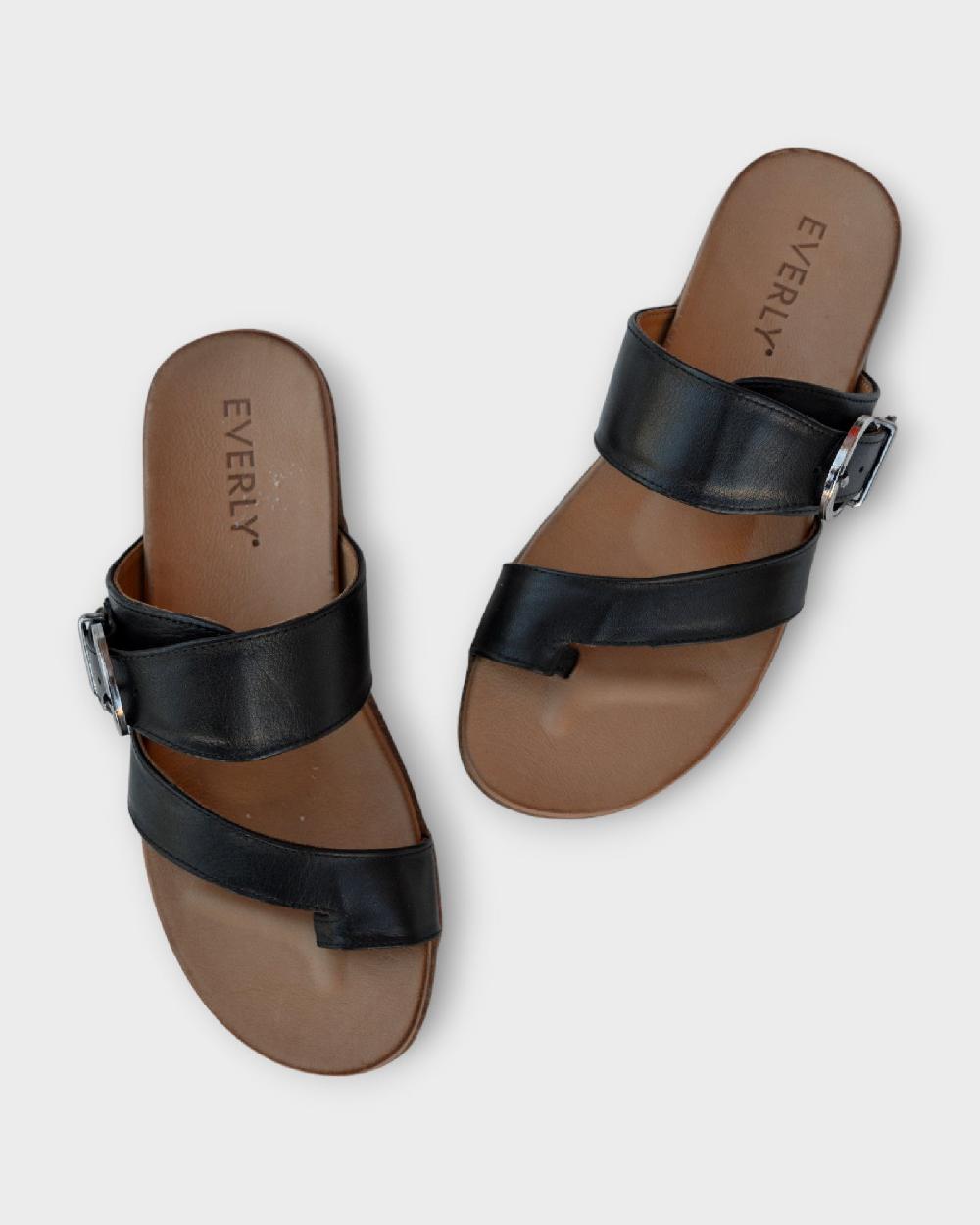 Shoes Of Soul Everly Julia 01 Size 36 Only