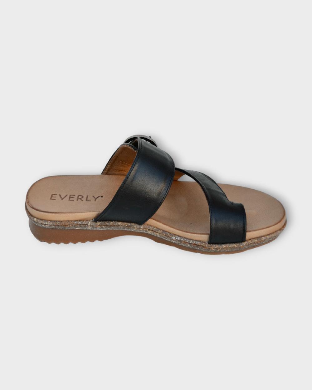 Shoes Of Soul Everly Julia 01 Size 36 Only