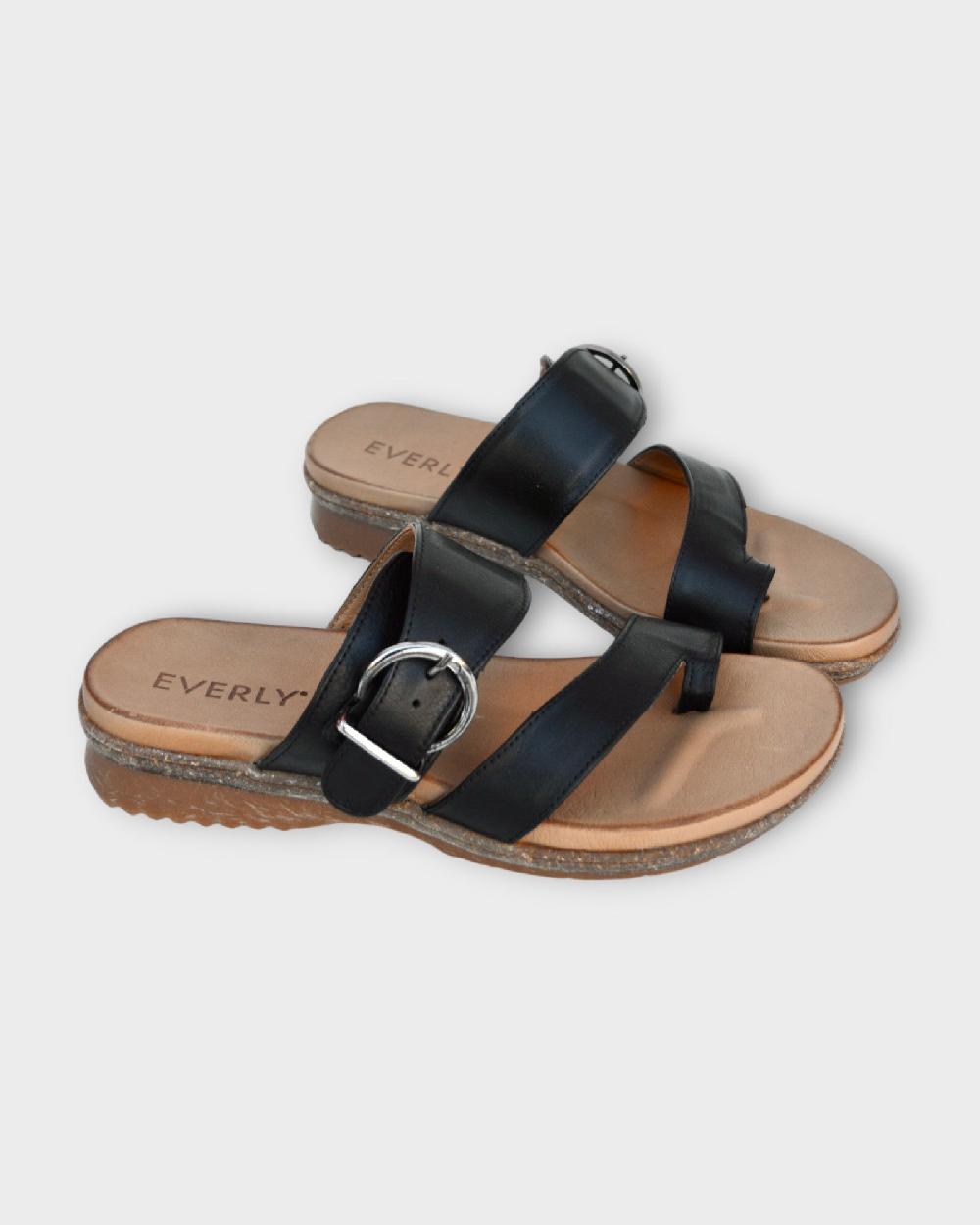 shoes of soul Everly Julia 01 Size 36 only