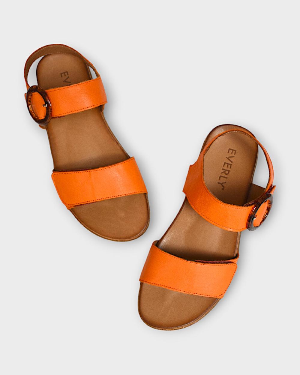 Shoes Of Soul Everly Julia 04