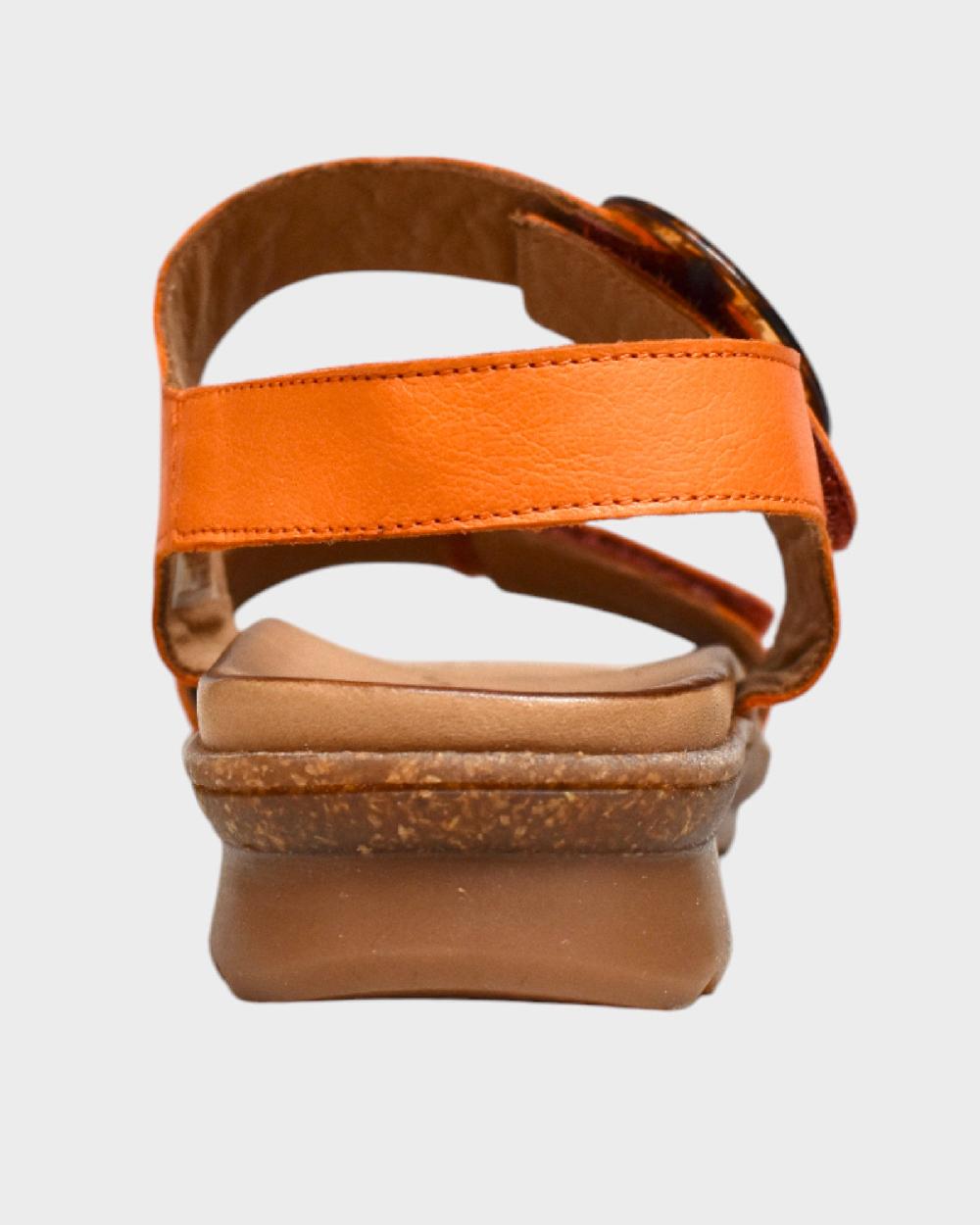 Shoes Of Soul Everly Julia 04