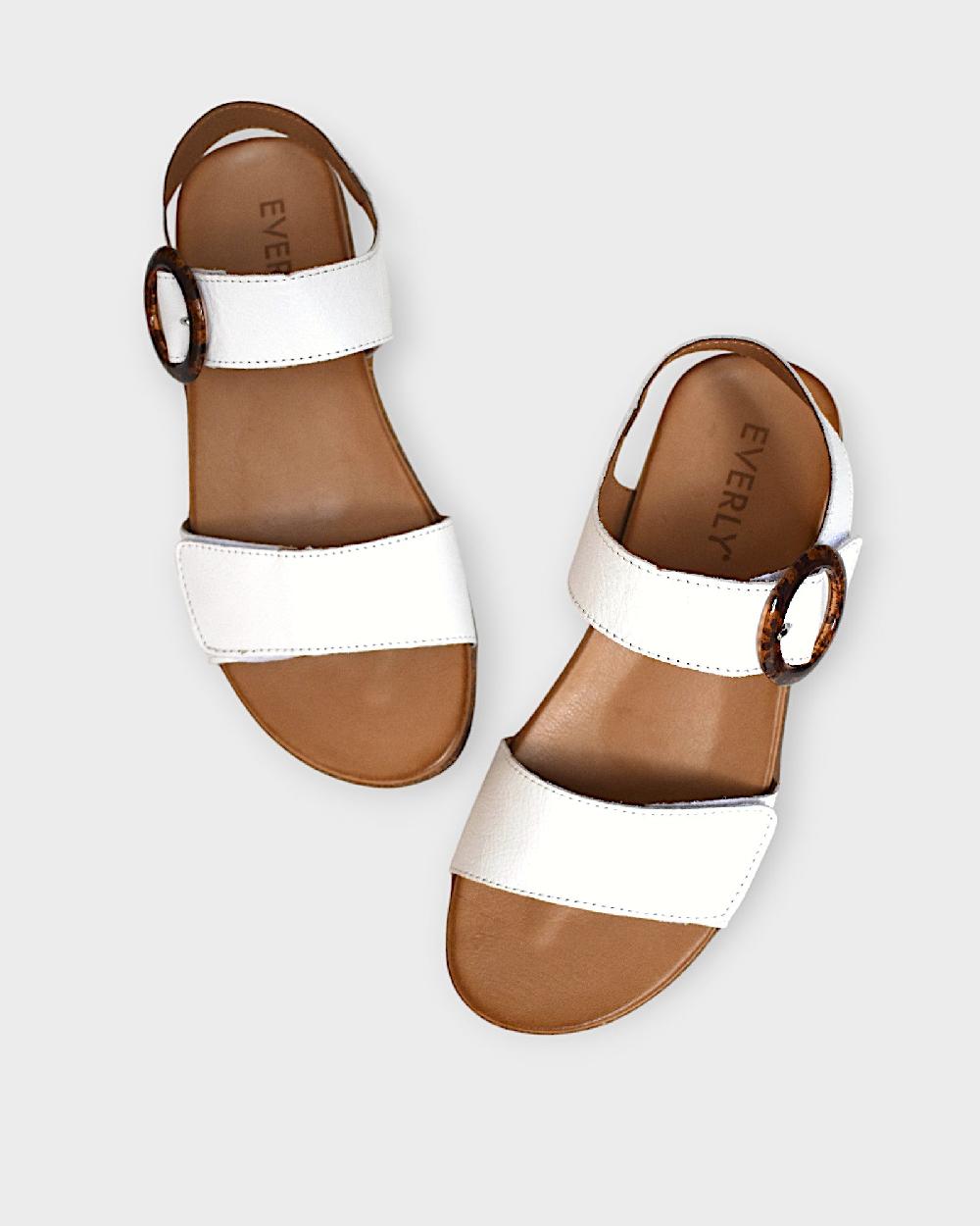 Shoes Of Soul Everly Julia 04