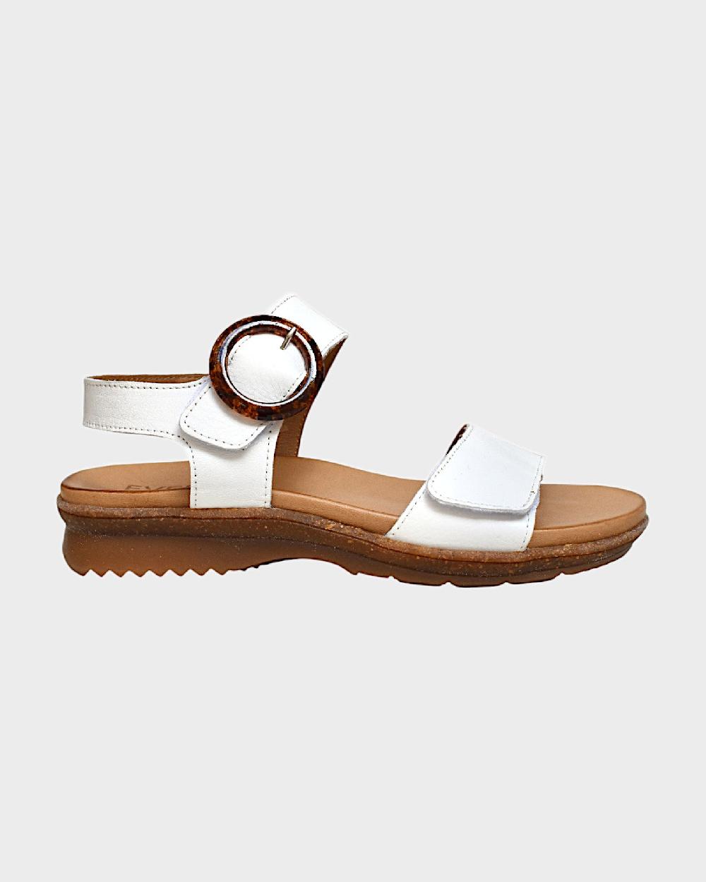 Shoes Of Soul Everly Julia 04