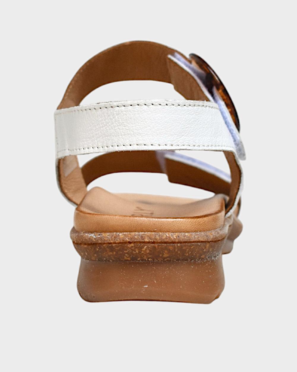 Shoes Of Soul Everly Julia 04