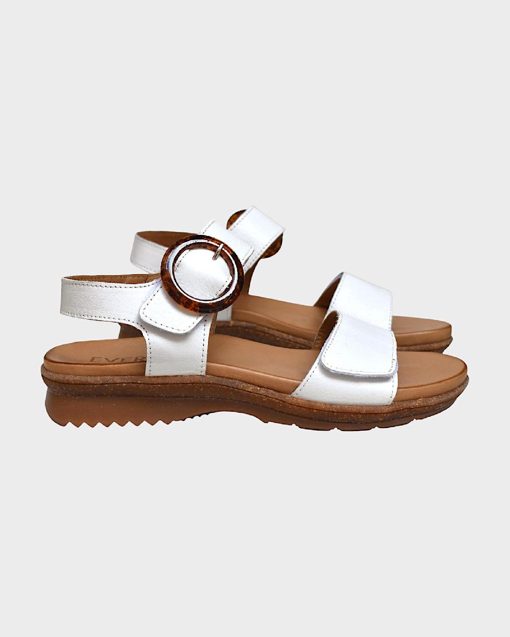 shoes of soul Everly Julia 04