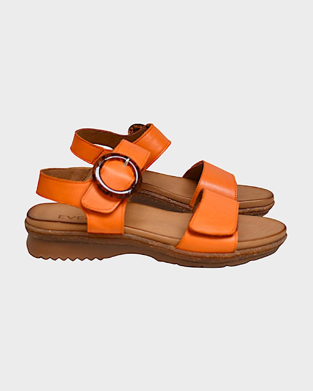 shoes of soul Everly Julia 04