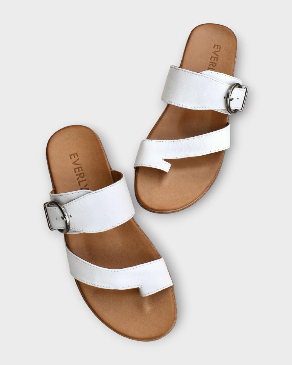 Shoes Of Soul Everly Julia Taille 40 Seulement