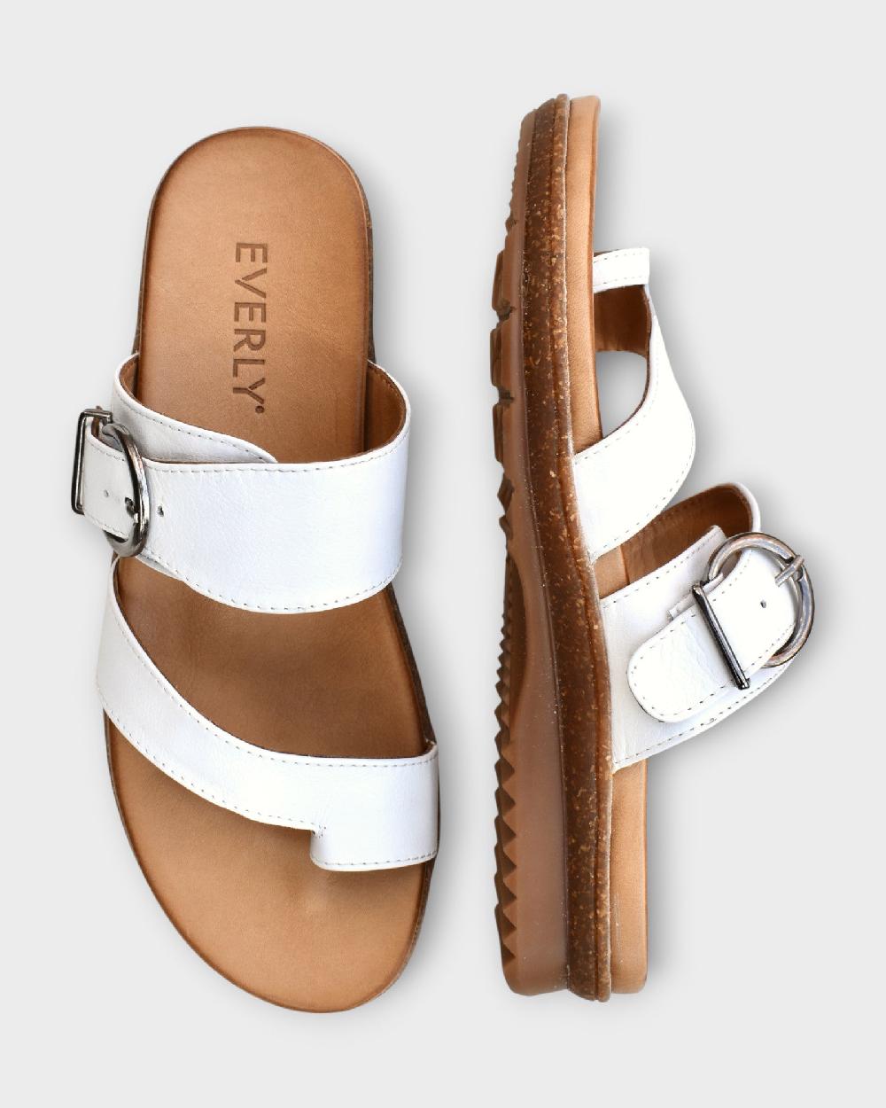 Shoes Of Soul Everly Julia Taille 40 Seulement