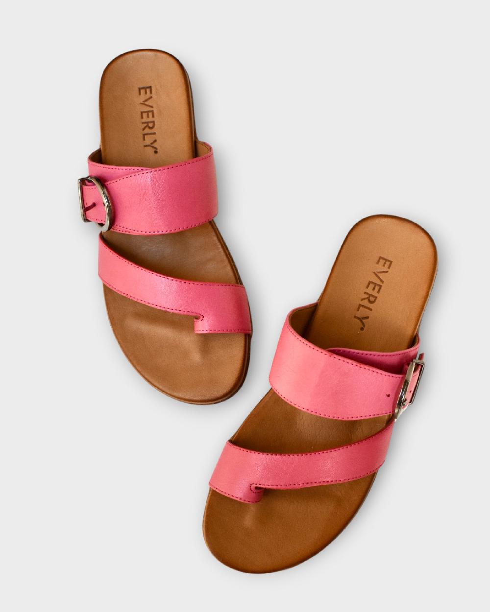 Shoes Of Soul Everly Julia Taille 40 Seulement