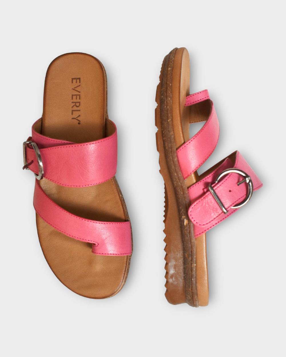 Shoes Of Soul Everly Julia Taille 40 Seulement