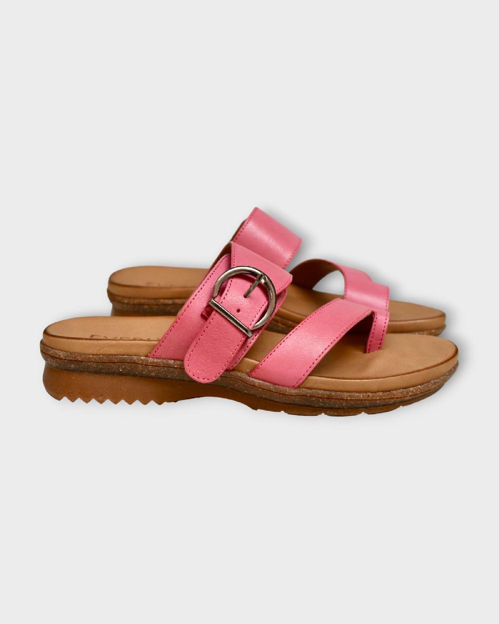 shoes of soul Everly Julia Taille 40 seulement