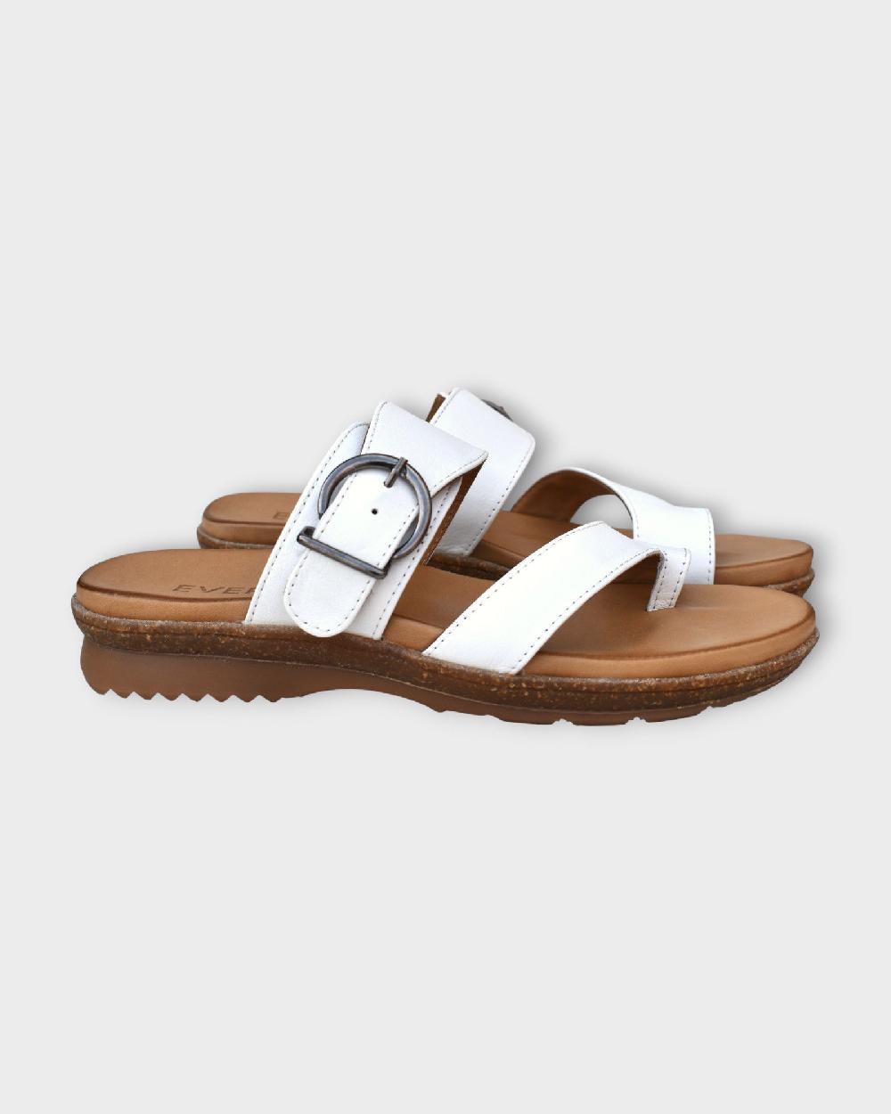 shoes of soul Everly Julia Taille 40 seulement