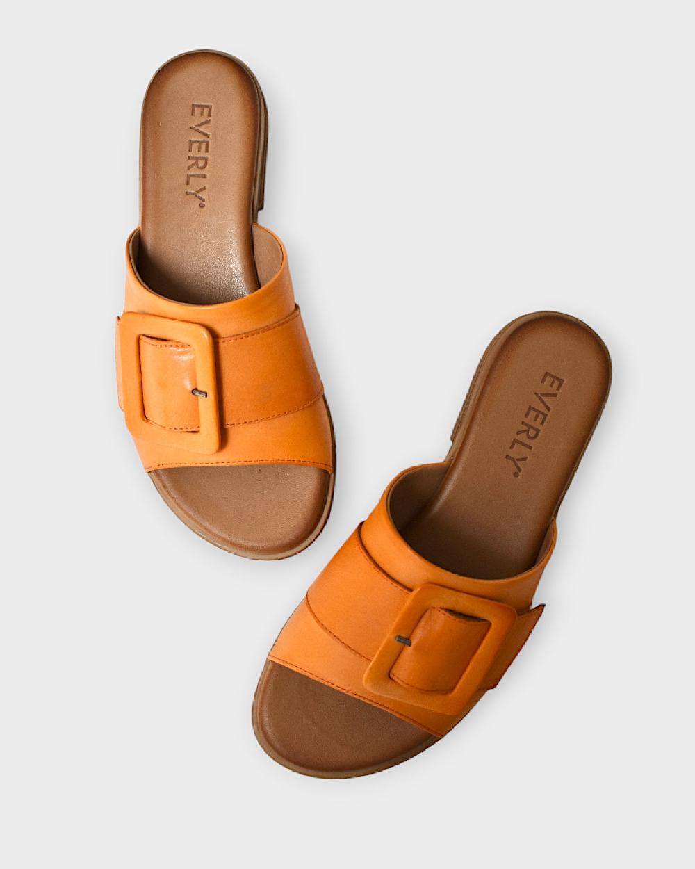 Shoes Of Soul Everly Lauren 03