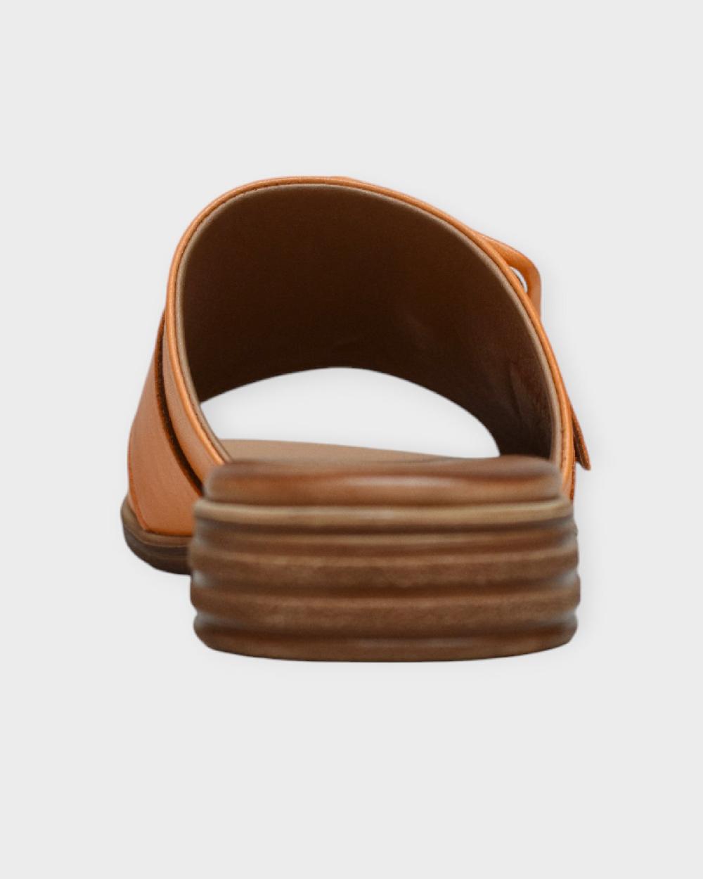 Shoes Of Soul Everly Lauren 03