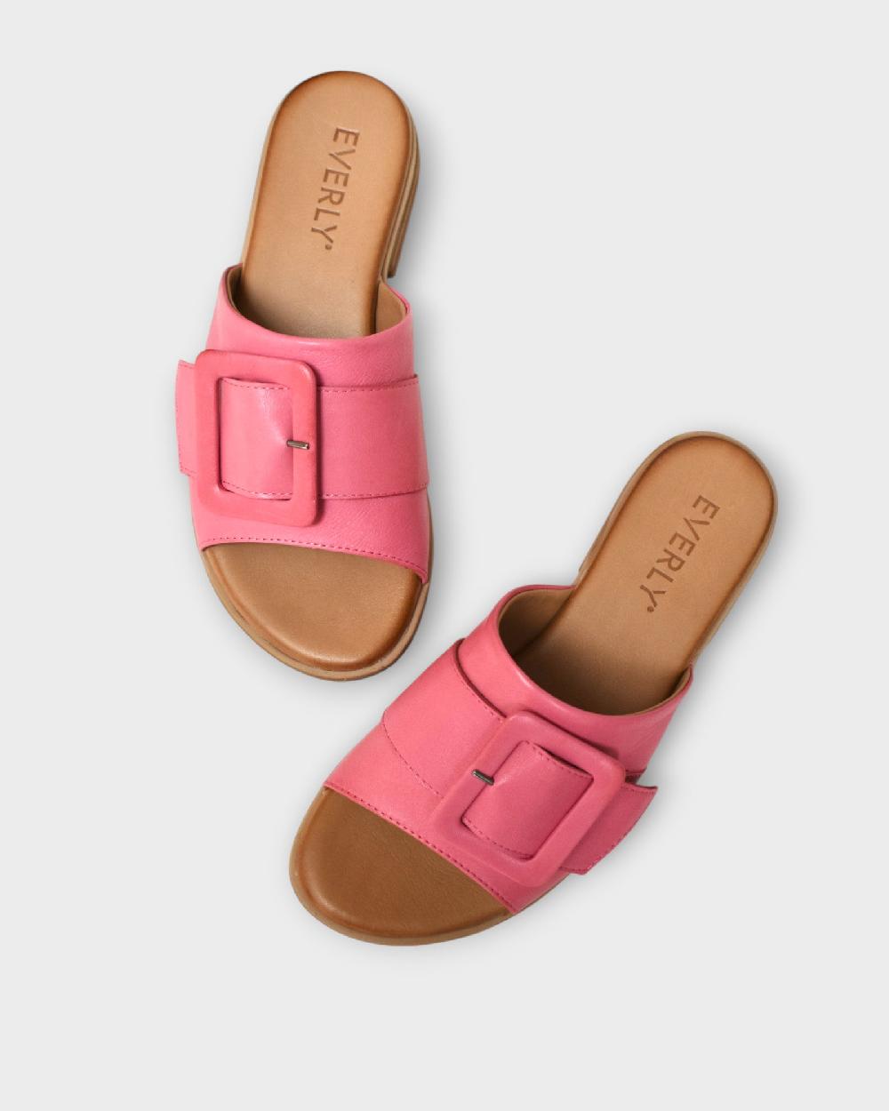 Shoes Of Soul Everly Lauren 03