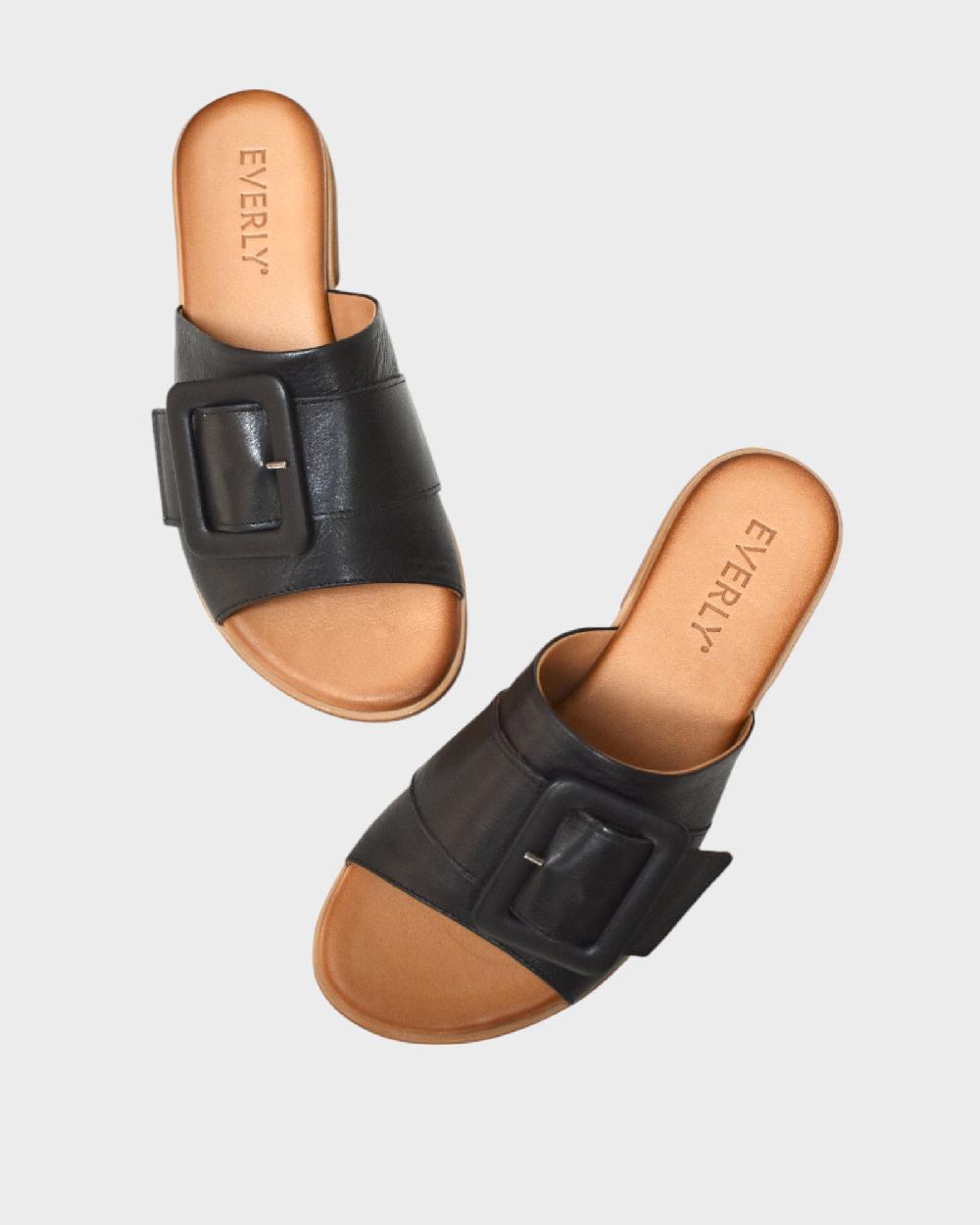 Shoes Of Soul Everly Lauren 03