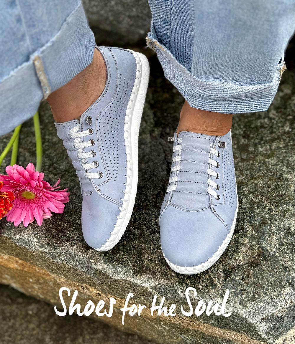 Shoes Of Soul Everly Leora 01