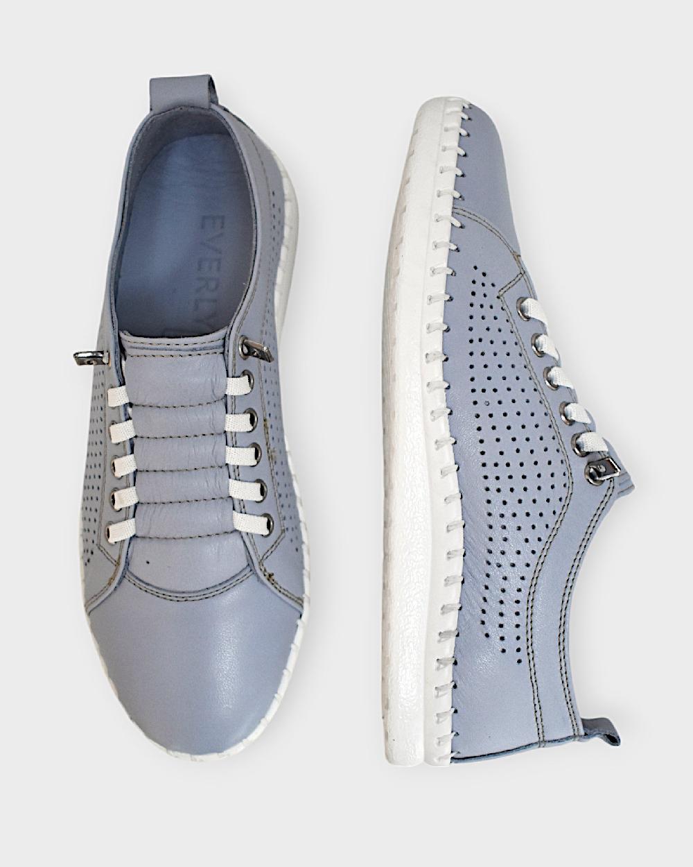 Shoes Of Soul Everly Leora 01