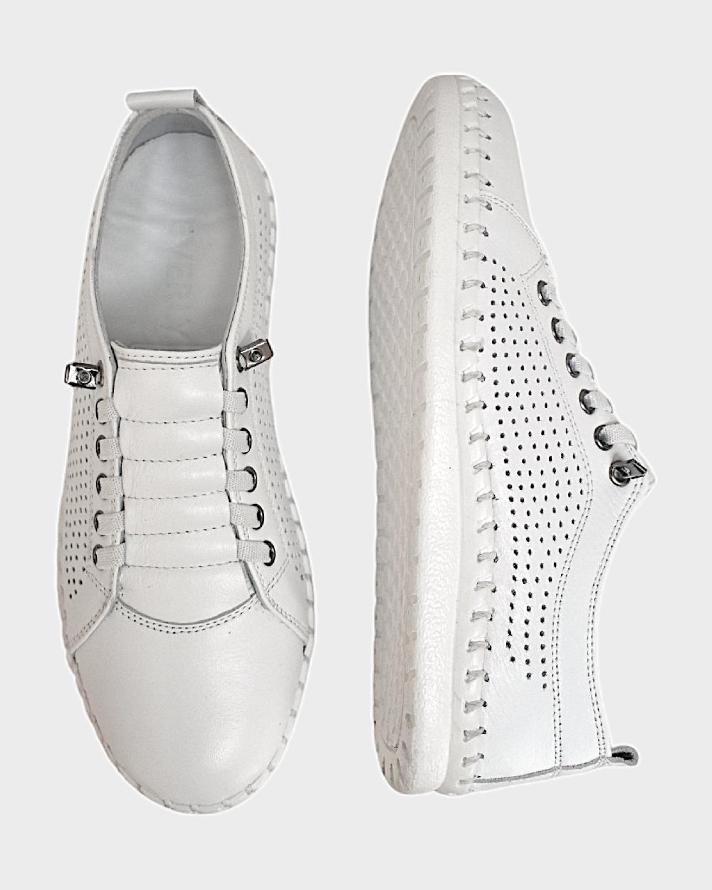 Shoes Of Soul Everly Leora 01