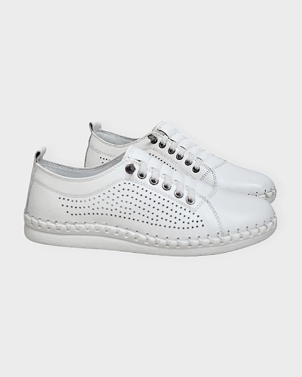 shoes of soul Everly Leora 01