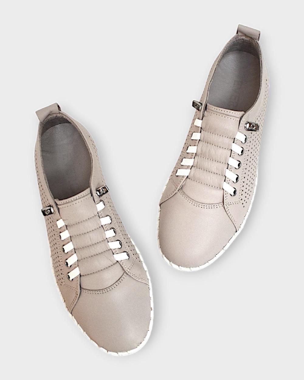 Shoes Of Soul Everly Leora 01 Size 40 Only