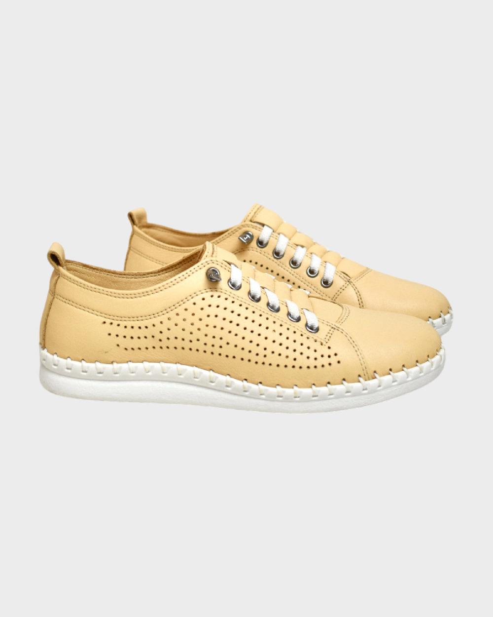 shoes of soul Everly Leora 01