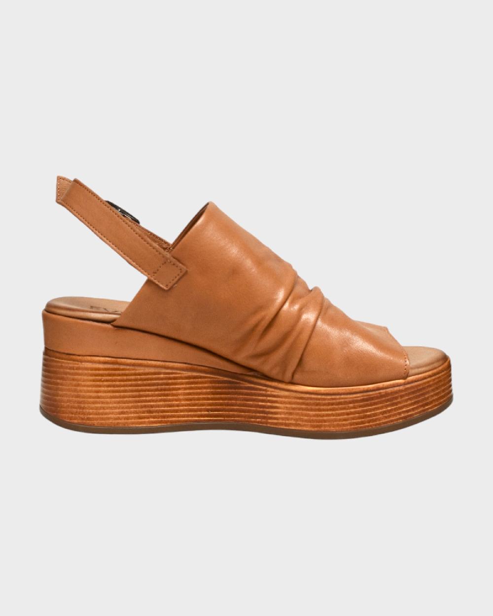 Shoes Of Soul Everly Nikki 01