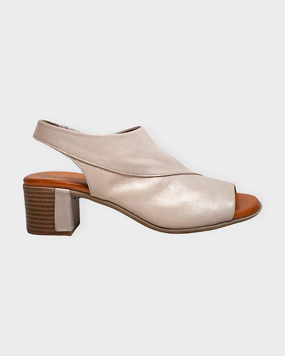 Shoes Of Soul Everly Phoenix 01