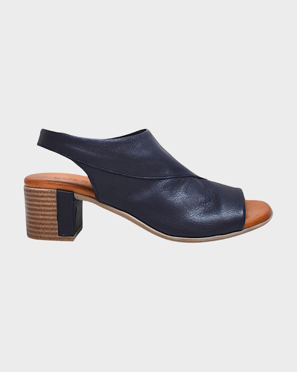 Shoes Of Soul Everly Phoenix 01