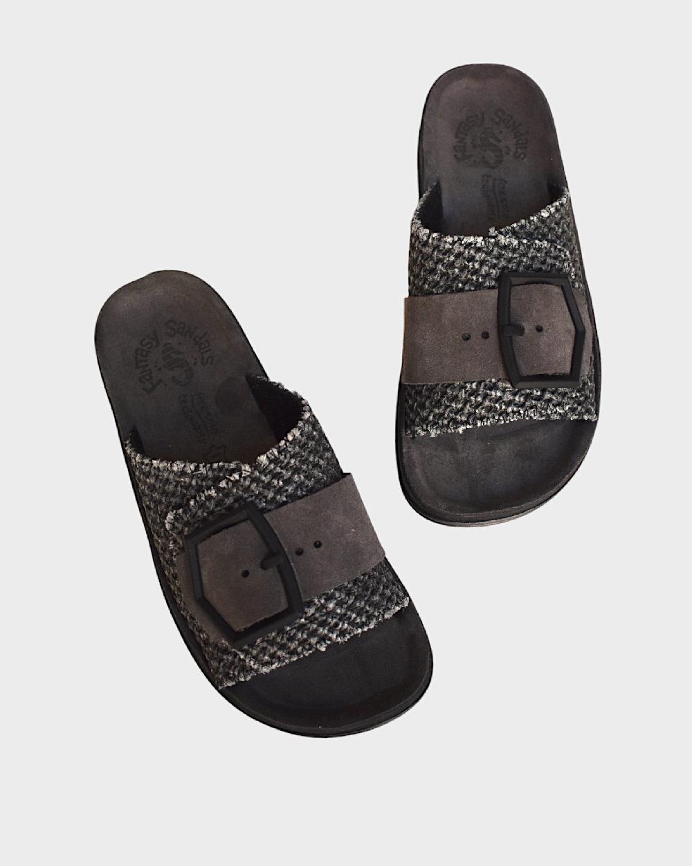 Shoes Of Soul Fantasy Sandals Korina