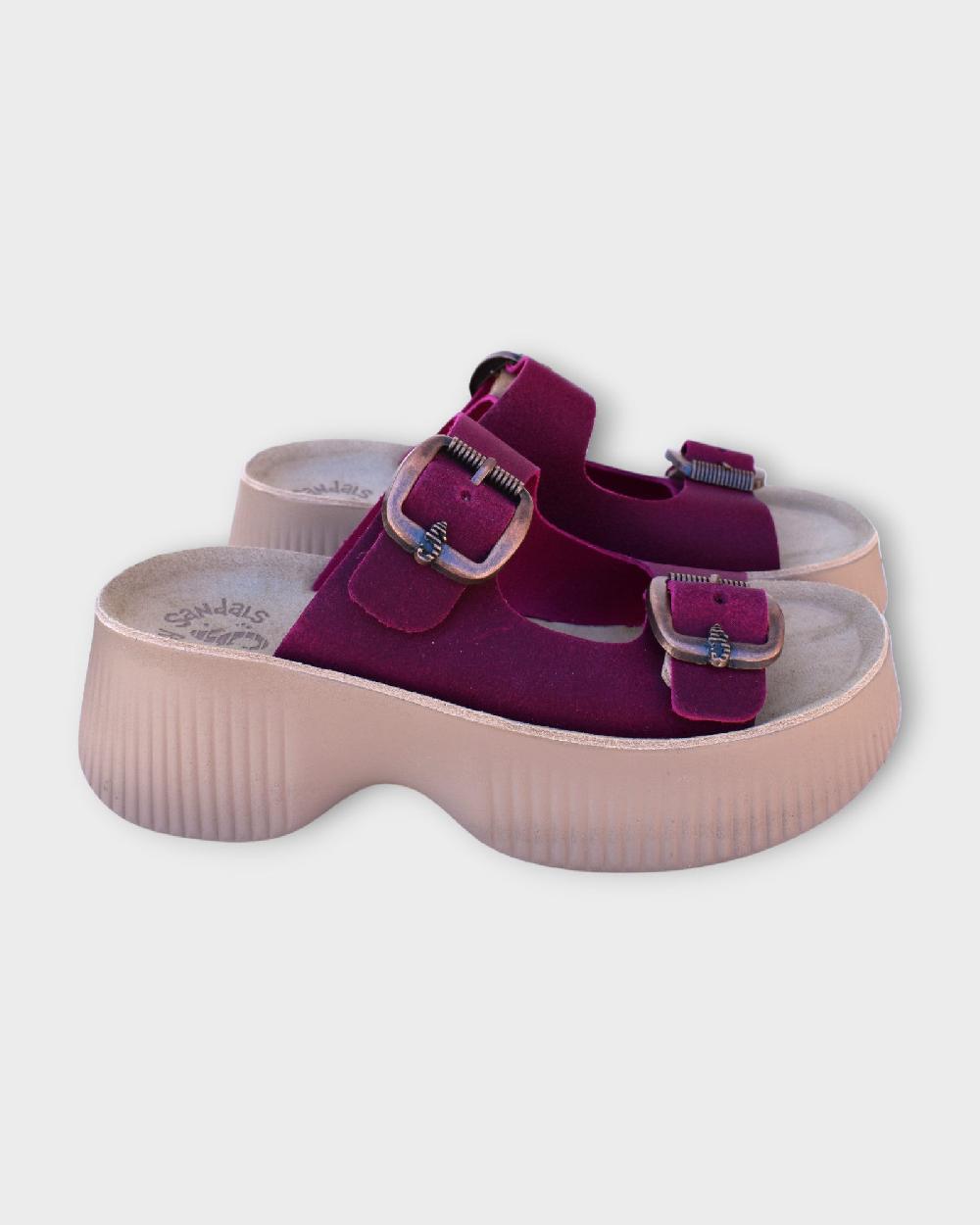 shoes of soul Fantasy Sandals Rochelle