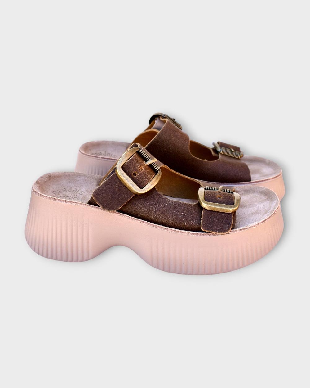 shoes of soul Fantasy Sandals Rochelle