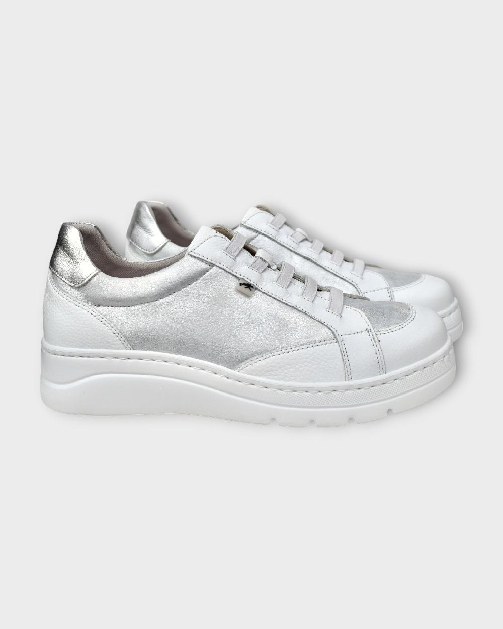 shoes of soul Fluchos Pompas F1918