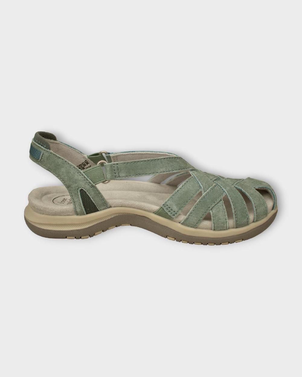 Shoes Of Soul Free Spirit Alexa