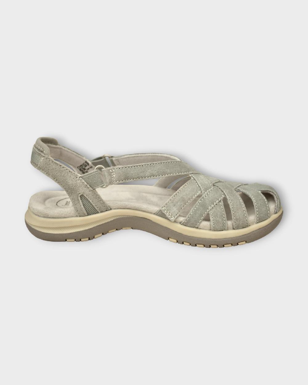 Shoes Of Soul Free Spirit Alexa