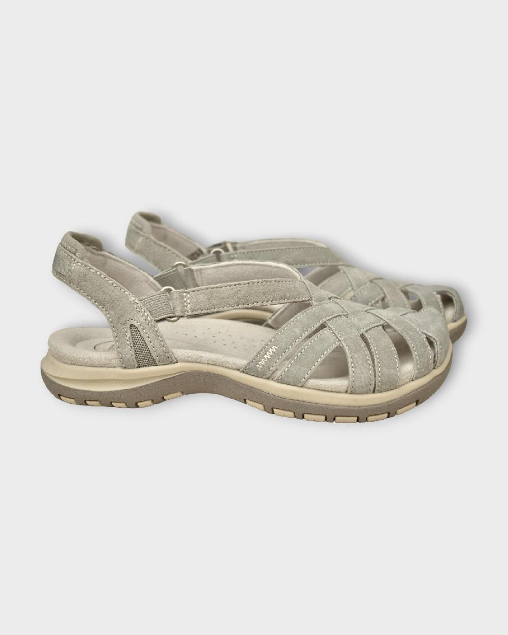 shoes of soul Free Spirit Alexa