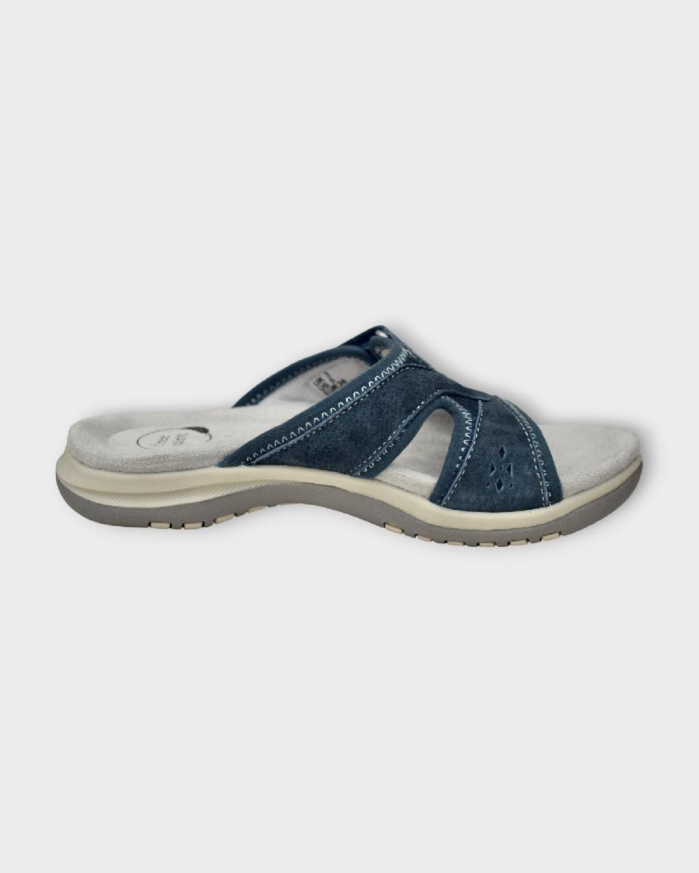 Shoes Of Soul Free Spirit Wickford 3