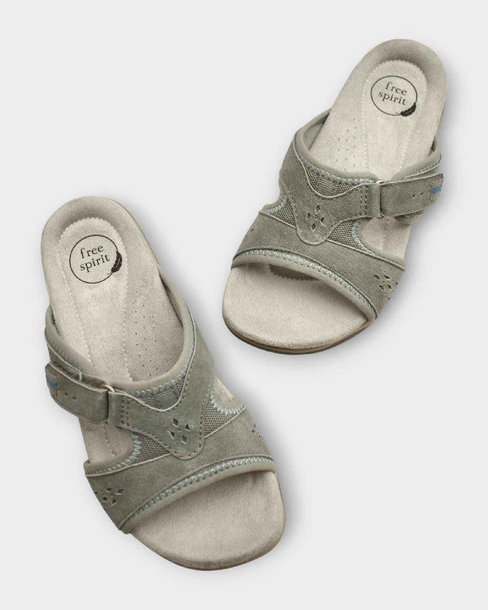 Shoes Of Soul Free Spirit Wickford 3