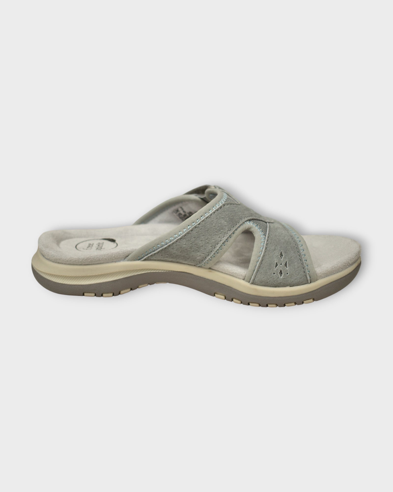 Shoes Of Soul Free Spirit Wickford 3