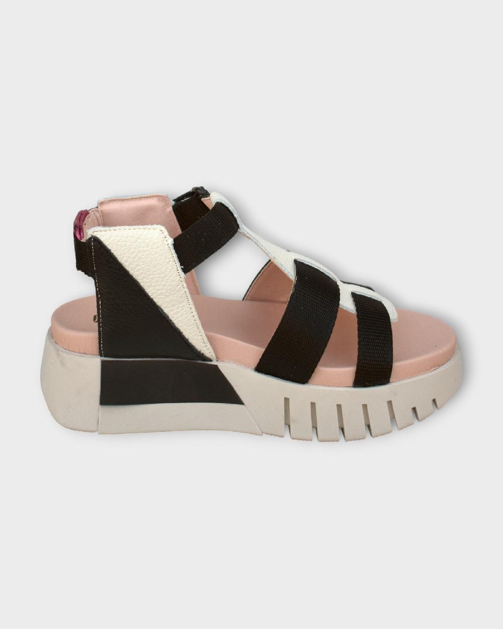 Shoes Of Soul Jose Saenz 4201