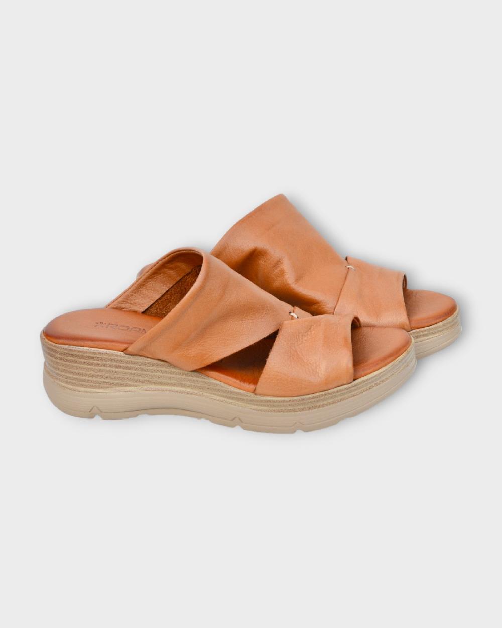 shoes of soul Les errants Enid