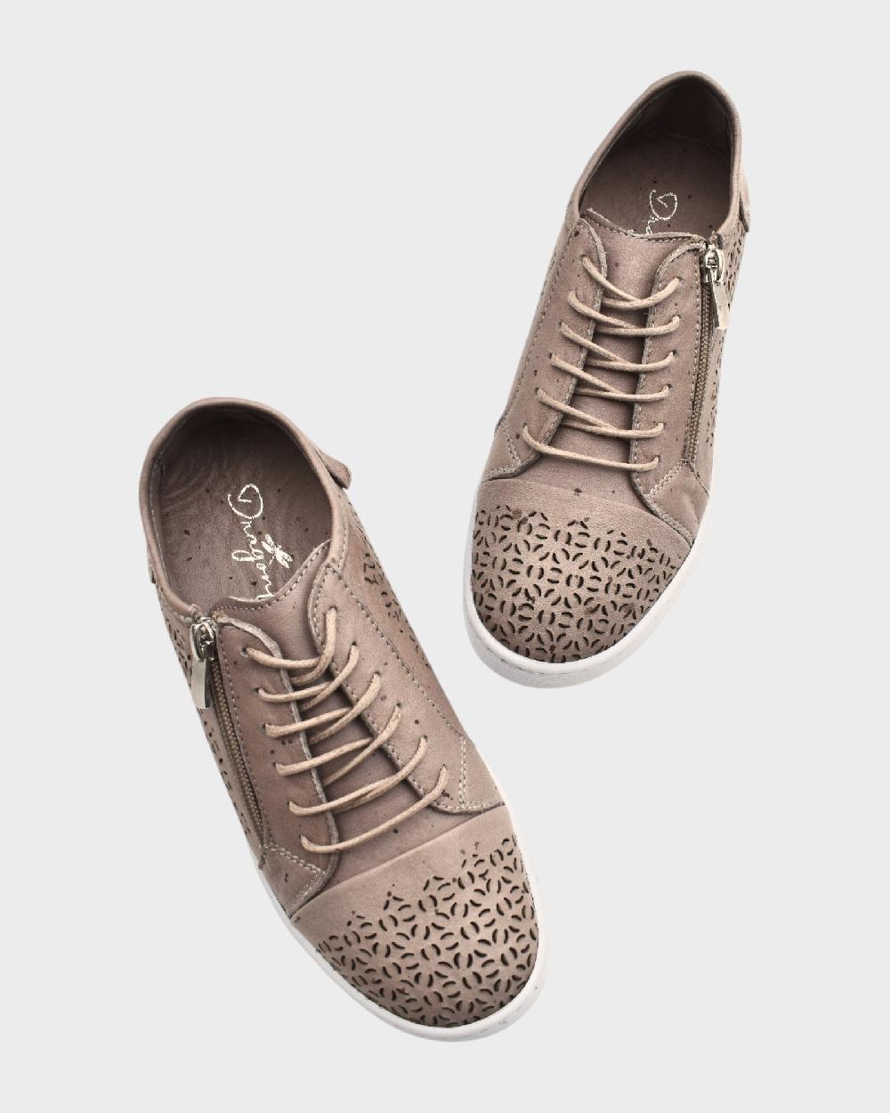 Shoes Of Soul Libellule EG16 Taille 36 Uniquement