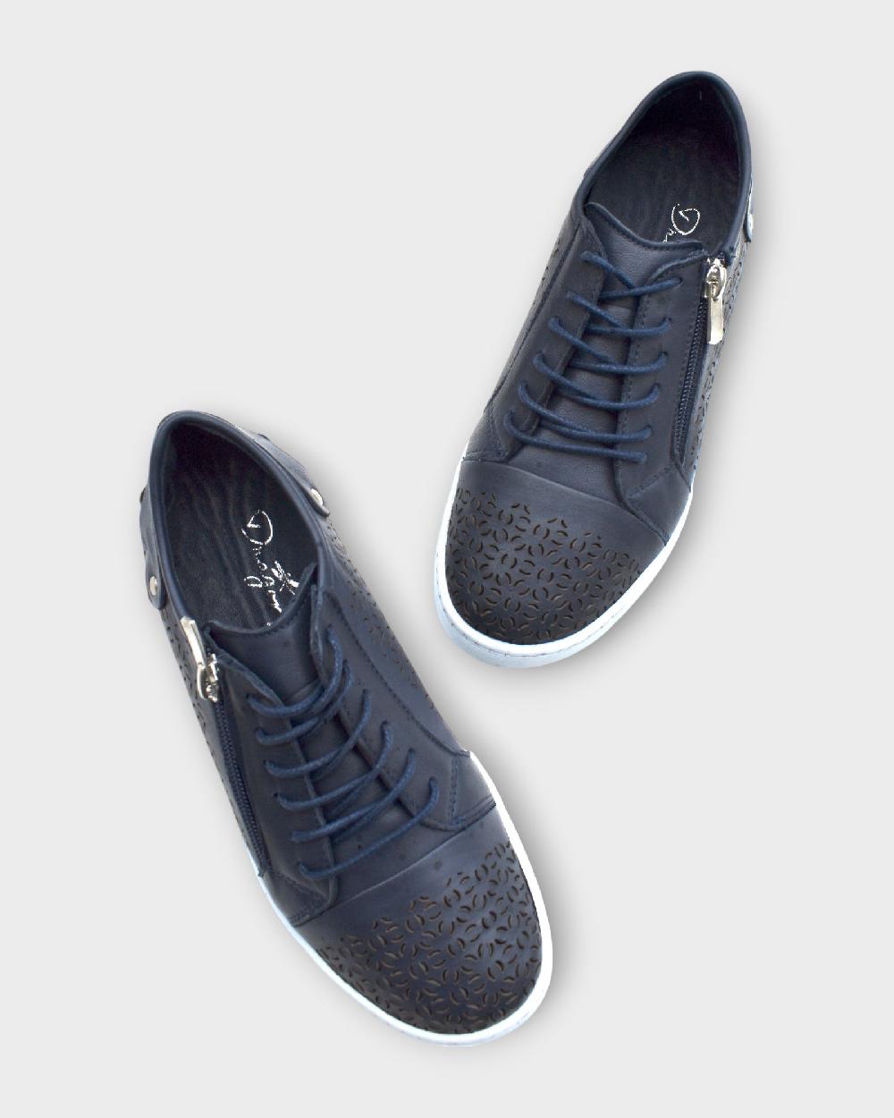 Shoes Of Soul Libellule EG16 Taille 36 Uniquement