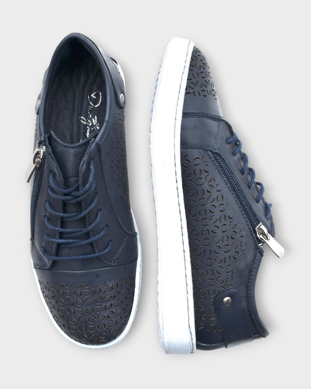 Shoes Of Soul Libellule EG16 Taille 36 Uniquement