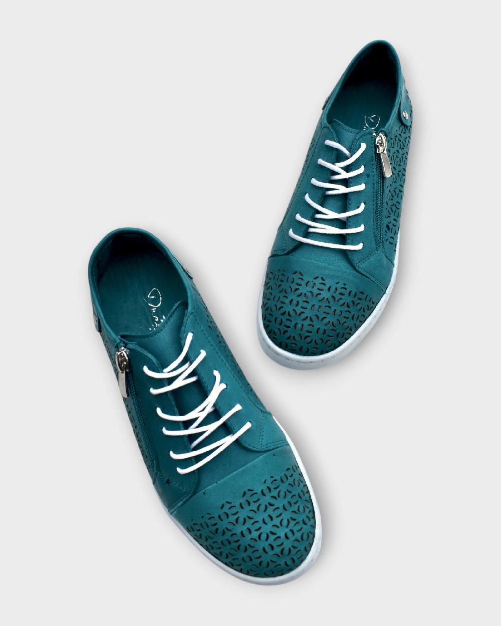 Shoes Of Soul Libellule EG16 Taille 36 Uniquement