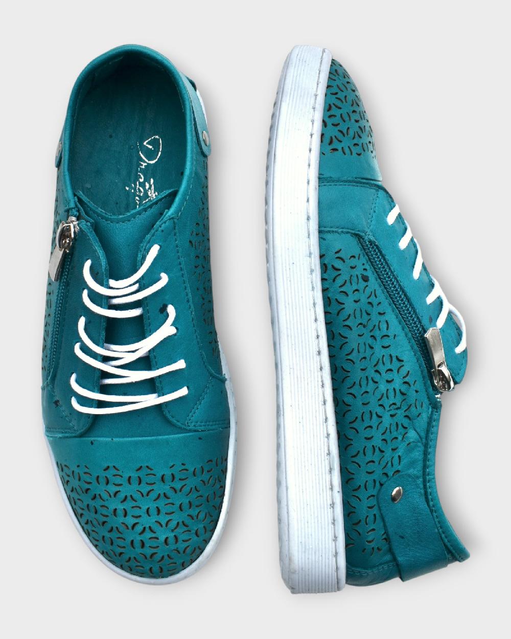 Shoes Of Soul Libellule EG16 Taille 36 Uniquement