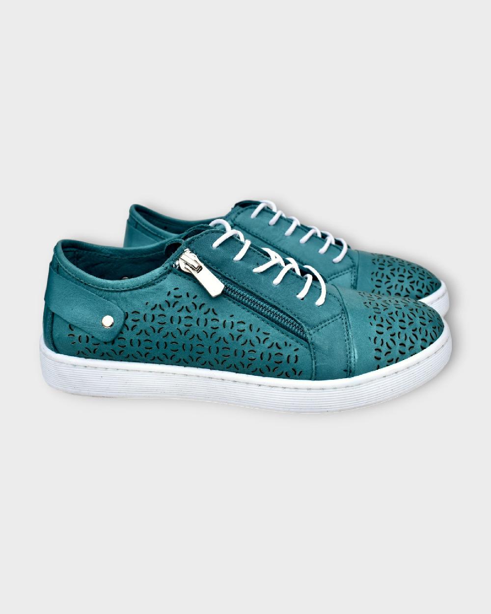 shoes of soul Libellule EG16 Taille 36 uniquement